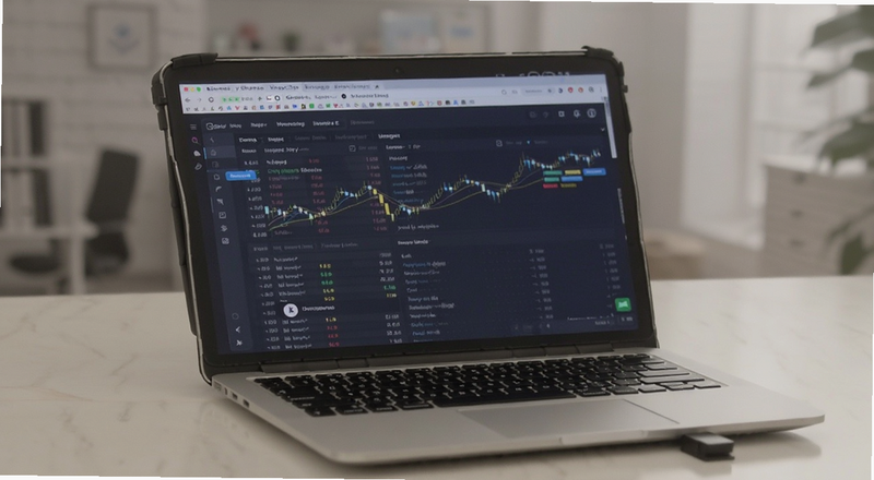 binance���ںϹ潻��ע������Ԥ��ͼ