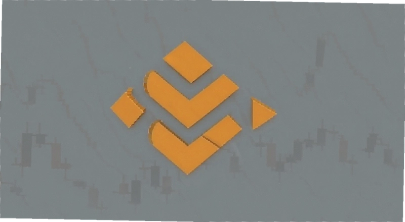 Binance�����û���κϹ潻����������Ƴ���������