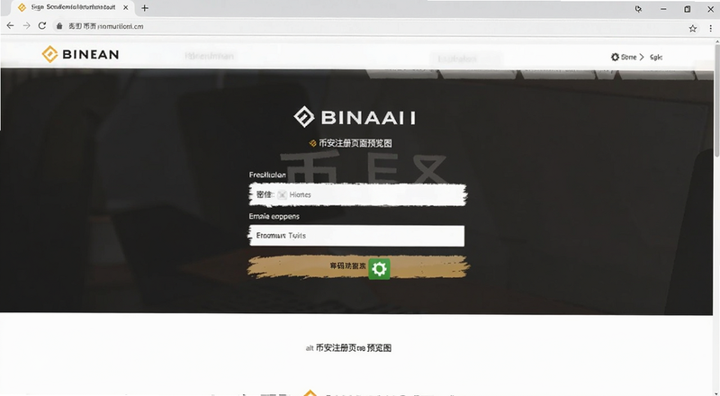�Ұ�ע��ҳ����д��������Ľ�ͼ|alt=