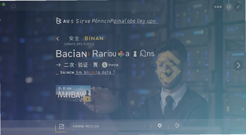 �Ұ���ȫ���ö�����֤Ԥ��ͼ