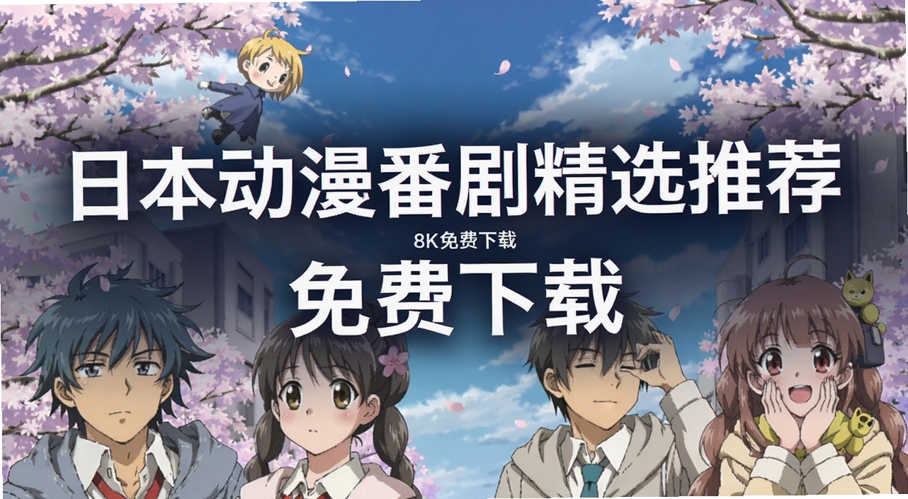 �ձ��������羫ѡ�Ƽ�