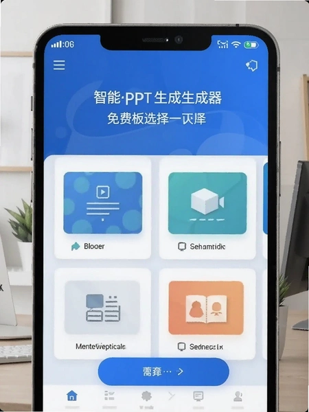 ����PPT���������ģ��ѡ�����