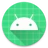 OtterLife��̡����v2.0.17