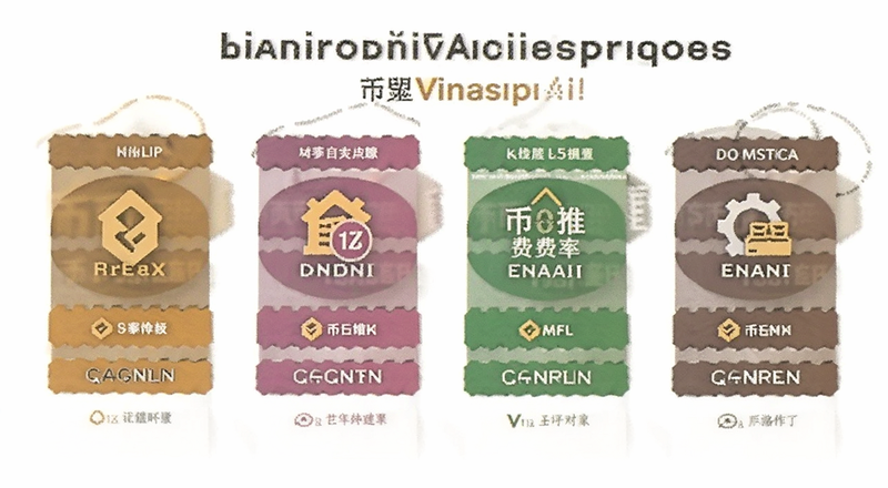 �Ұ�VIP�ȼ����ʶ��ձ�Ԥ��ͼ