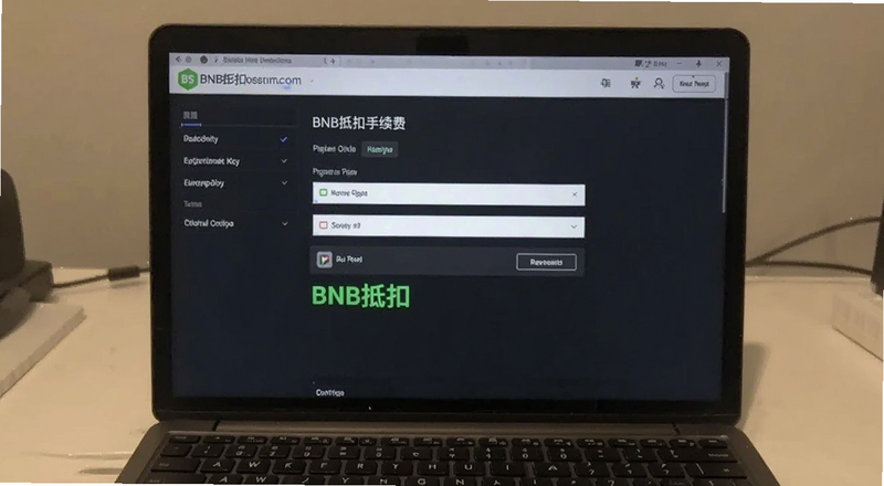 BNB�ֿ����������ý���Ԥ��ͼ