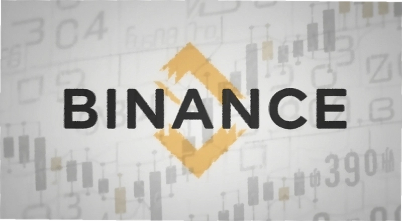 Binance�����Ž̳� ������ο����������ܻ���