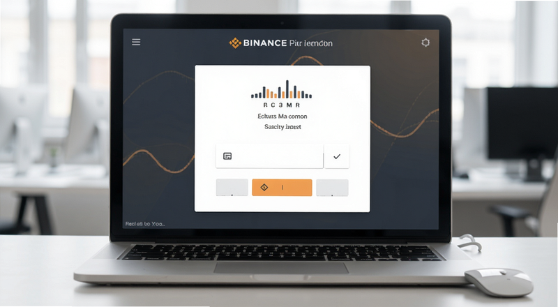 binance����ҳ��Ԥ��ͼ