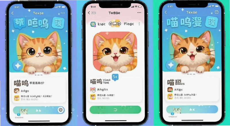 ��������APP���ذ�װ����Ԥ��ͼ