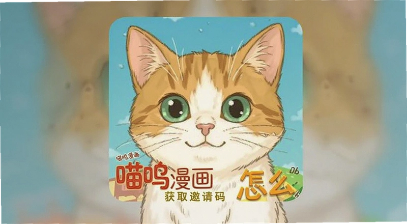 ����������ô���� ����������ôע���˺� ����������ô