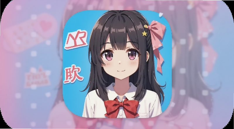 һ��Ů��Ӧ��ͼ�����Ԥ��ͼ