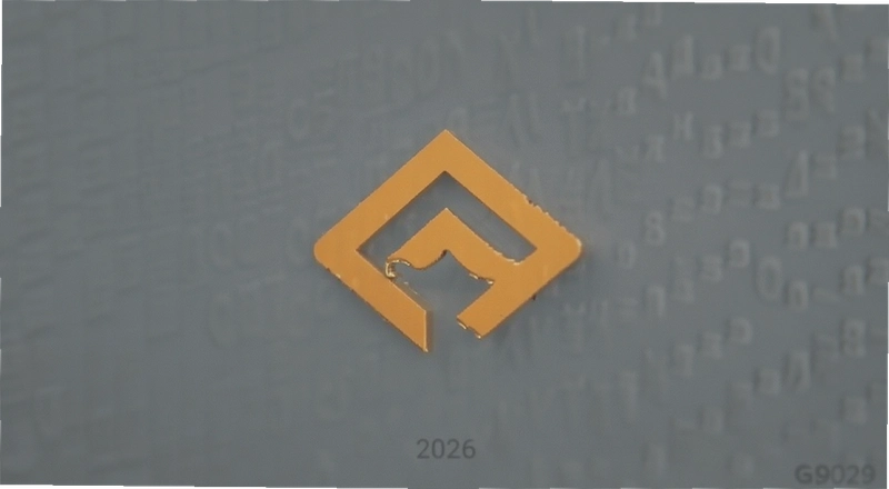 �Ұ�����������2026�ٷ�����밲װ������