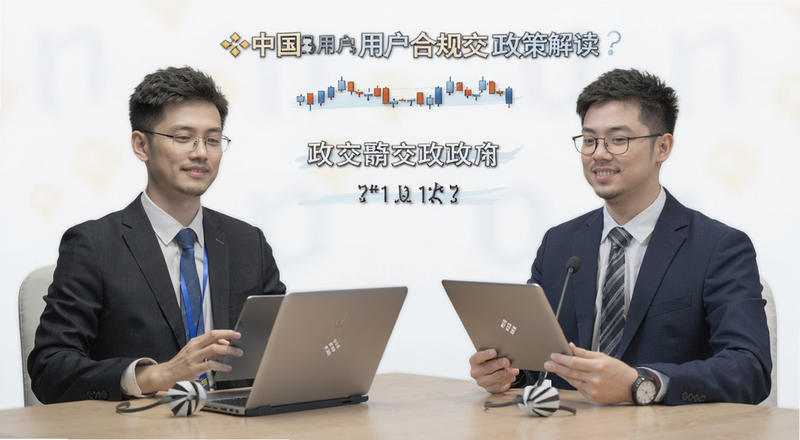 Binance�й��û��Ϲ潻�����߽����ͼ