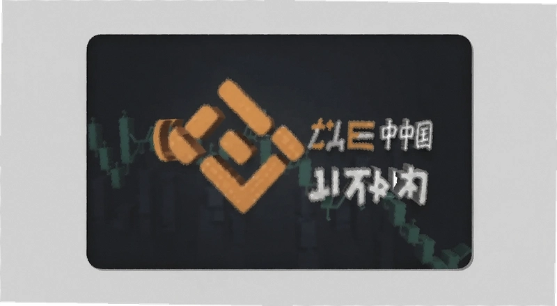 Binance�й��û���κϹ潻�� 2025���������������ƽ̨����Щ