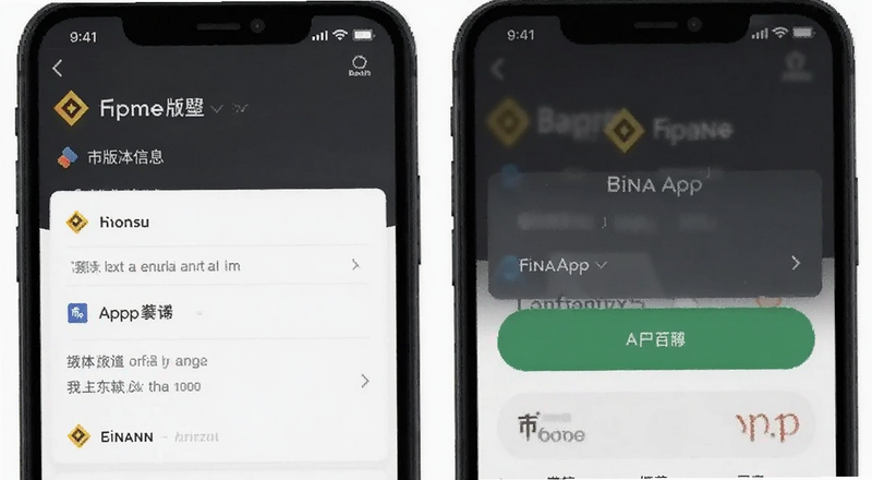 �Ұ�App�汾��Ϣҳ��Ԥ��ͼ