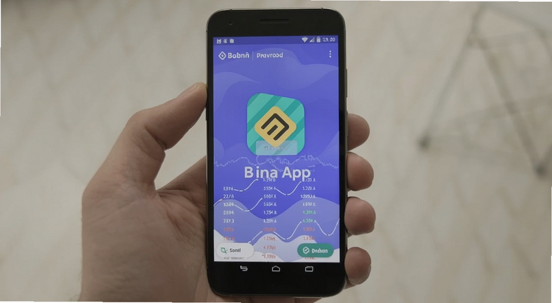 ��׿�ֻ���װ�Ұ�App����Ԥ��ͼ