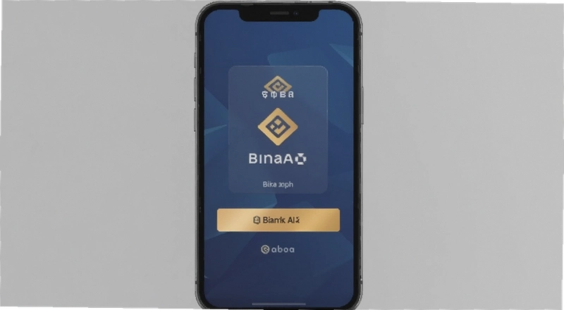 �Ұ���������¼��ȫ��֪����ʵ�û�������