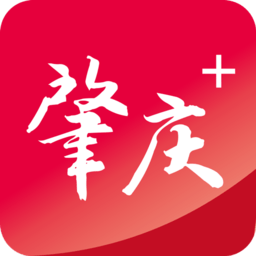����+app�ٷ�������ذ�װv5.26.0