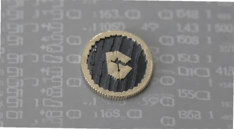 Binance����������ôʵ�� �ֻ���Լ�����ѷ�Ӷ��VIP���ʶԱ�