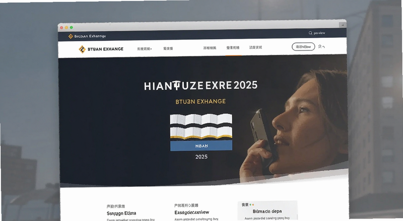 �Ұ���������¼2025������ҳԤ��ͼ