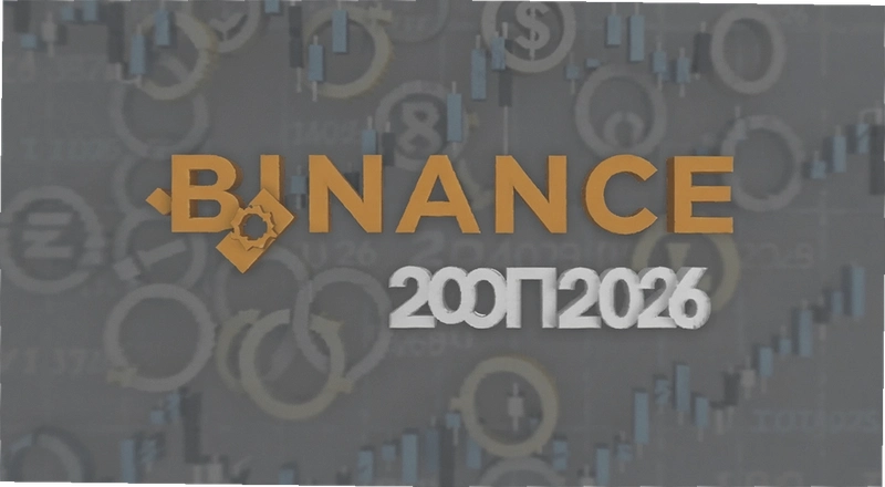�Ұ�2026�껹��������˳��й��г���