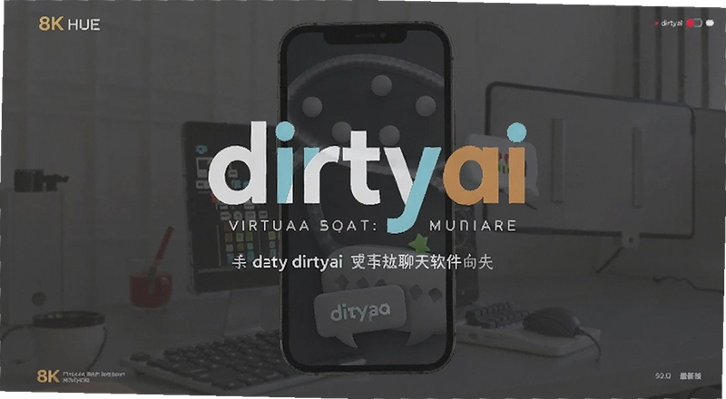 ����dirtyai��������������ô�� ����������İ�ȫ��