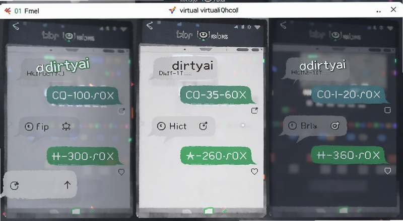 ����dirtyai������������������湦��Ԥ��ͼ
