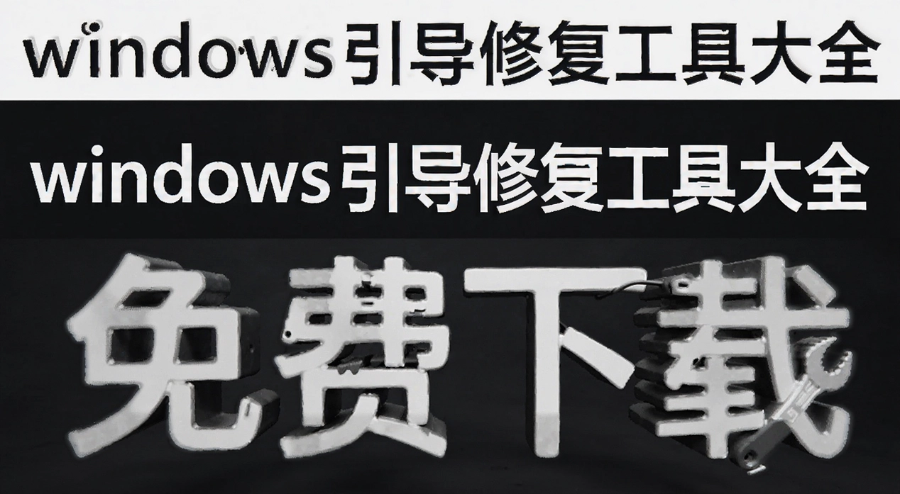 windows�����޸����ߴ�ȫ