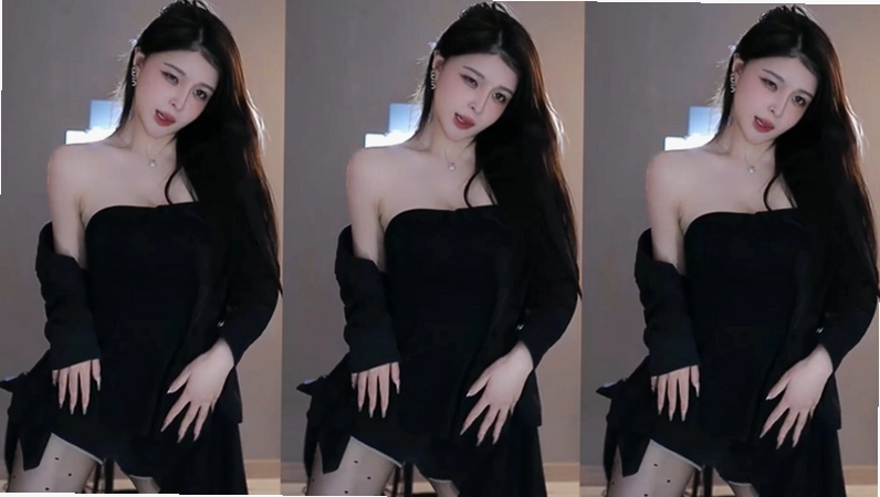 ���ƿ�9app��׿���������°��ͼ