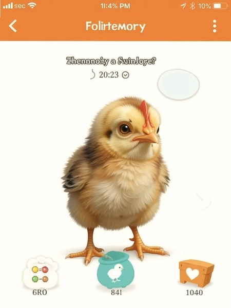 С������App��׿���عٷ����ͼ