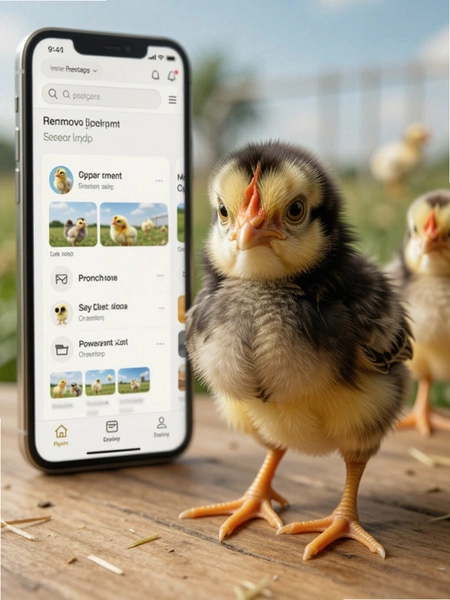С������App��׿���عٷ����ͼ