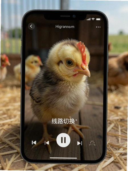 С������App��׿���عٷ����ͼ