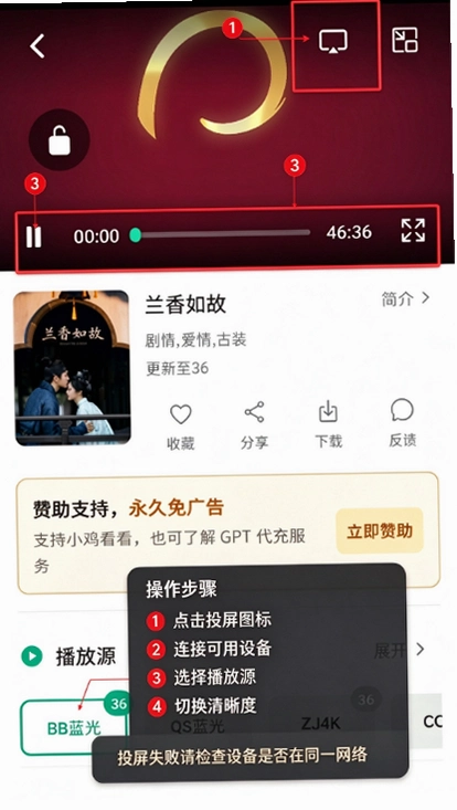 С������App��׿���عٷ����ͼ