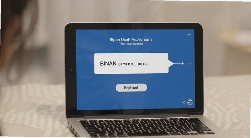 binan�û���ѯ�ʴ𳡾�ͼ