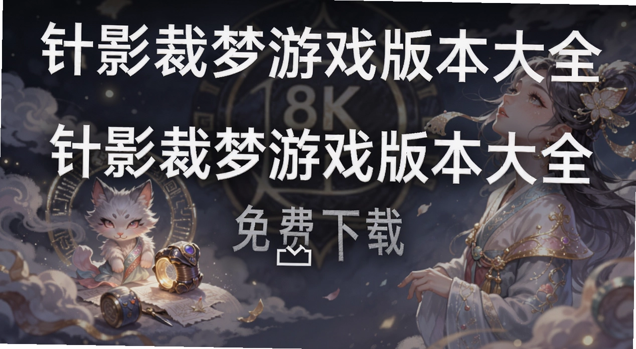 ��Ӱ������Ϸ�汾��ȫ
