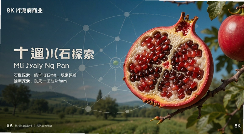 ʮ��̽����ô�棿�������Ź����볣��������