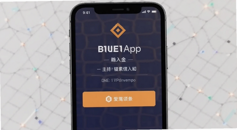 �Ұ�APP��ҳ�����ڽ���Ԥ��ͼ