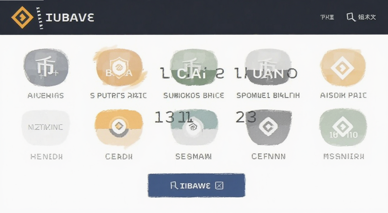 �Ұ������ʱ��ο�ͼԤ��ͼ