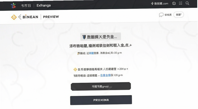 �Ұ����������ҳ�������ͼԤ��ͼ