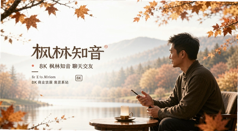 ����֪�����콻�ѿ����� ��ʵ�û���������������ܿ�ָ