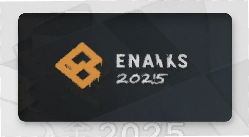 2025�Ұ����������̳� ������ο��ٳ�ֵ����