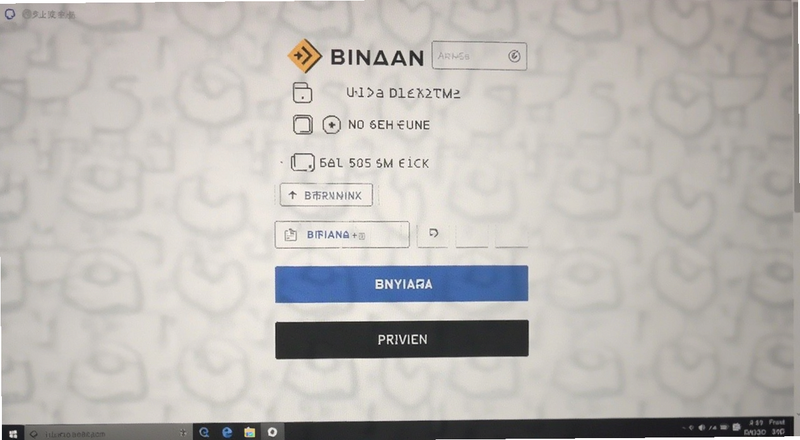 �Ұ�������������Ԥ��ͼ