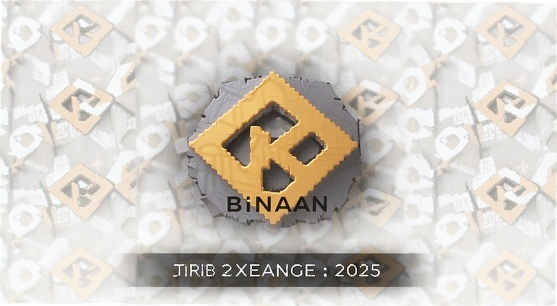 2025�Ұ����������̳� ������ο��ٳ�ֵ����