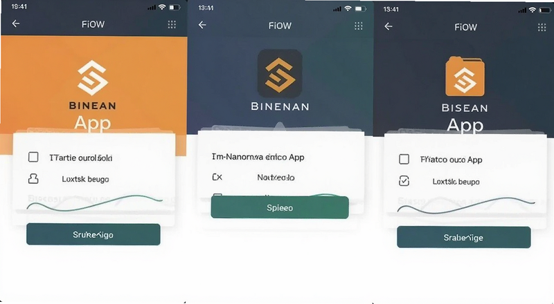 �Ұ�APP����ҳ���ͼԤ��ͼ
