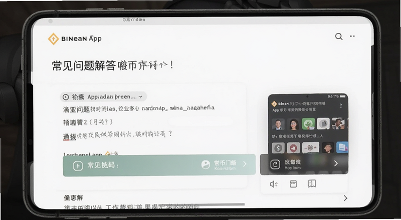 �Ұ�App�������������Ԥ��ͼ