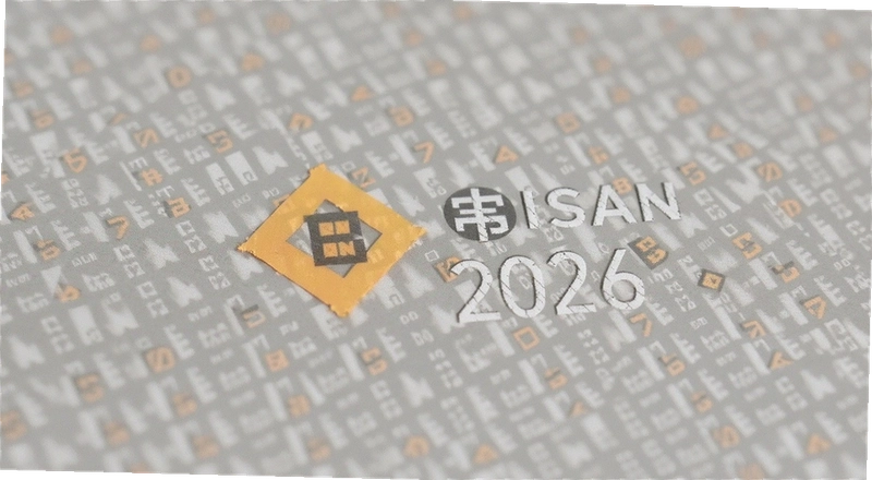 �Ұ�������2026�ٷ����ذ�װ�̳̼�����������