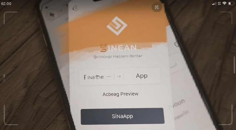 �Ұ�APP����ҳ���ͼԤ��ͼ