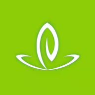 ���ƹ񻨵�ܼ�appv2.5.5