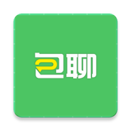 ���İ�����������v1.0.41