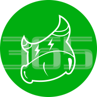 �����ά����365���v1.0.95