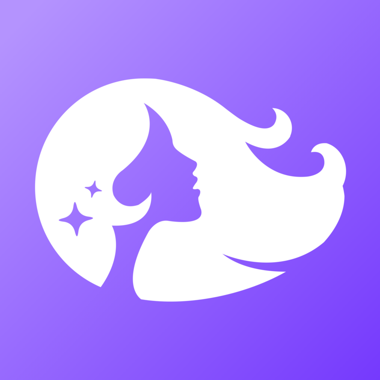 ������Ա���ٷ���v1.5.1